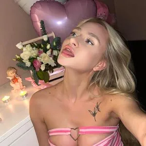 Inkanuko OnlyFans Leaked Free Thumbnail Picture - #jwB7fLa9DD