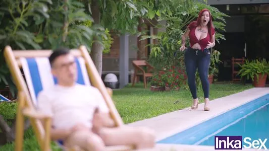 Inkasex OnlyFans Leaked Free Thumbnail Picture - #H5VwiPv0x4