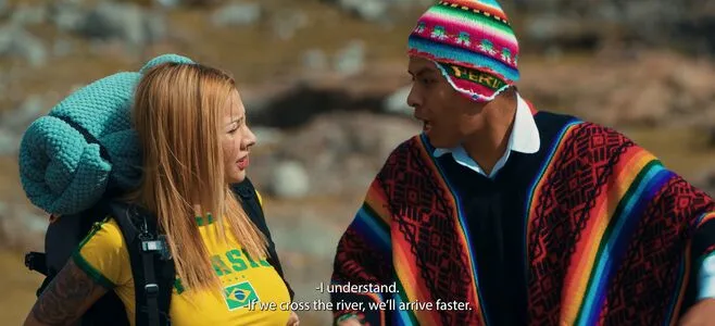 Inkasex OnlyFans Leaked Free Thumbnail Picture - #JbXFMdvRlS