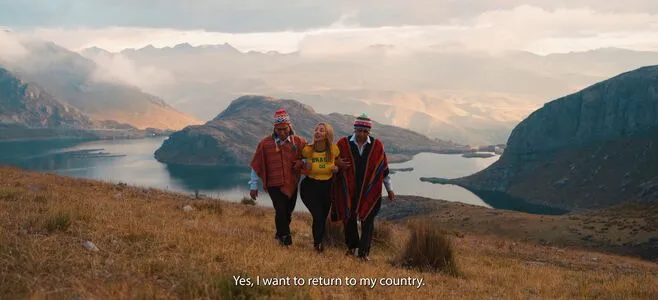 Inkasex OnlyFans Leaked Free Thumbnail Picture - #ddu2eKUueE