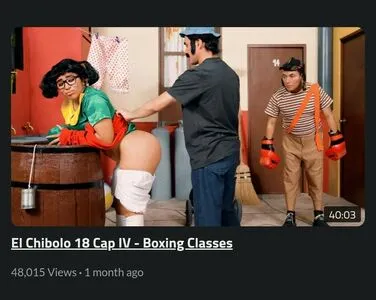 Inkasex OnlyFans Leaked Free Thumbnail Picture - #wjEulF5dDT