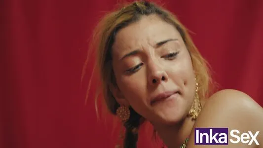 Inkasex OnlyFans Leaked Free Thumbnail Picture - #yc2cplqwXA