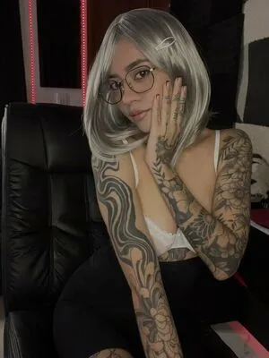 Inkbodyy OnlyFans Leaked Free Thumbnail Picture - #5SZli1GXrZ