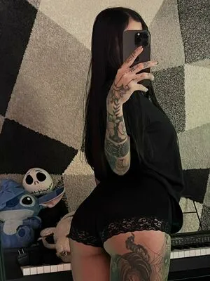 Inkbodyy OnlyFans Leaked Free Thumbnail Picture - #6gx9QAdiCU