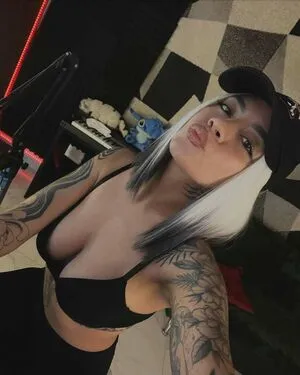 Inkbodyy OnlyFans Leaked Free Thumbnail Picture - #7PIgjImFhA