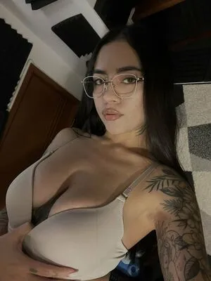 Inkbodyy OnlyFans Leaked Free Thumbnail Picture - #9MCXv7doPY