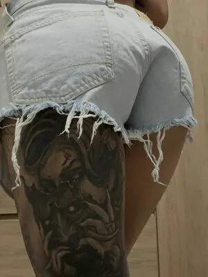 Inkbodyy OnlyFans Leaked Free Thumbnail Picture - #Dq4XIkyUCW