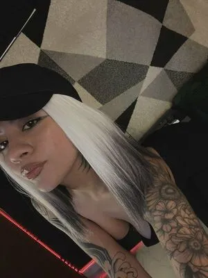 Inkbodyy OnlyFans Leaked Free Thumbnail Picture - #hnSNhgwtR2