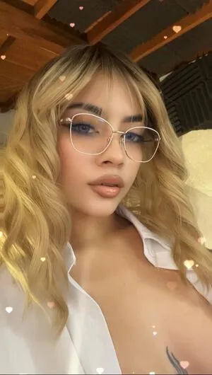 Inkbodyy OnlyFans Leaked Free Thumbnail Picture - #kwf9bmUFpJ