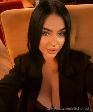 Inkcharlotte OnlyFans Leaked Free Thumbnail Picture - #UR2aC0jPpl