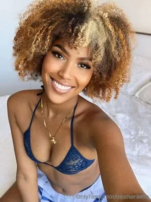 Inkcharlotte OnlyFans Leaked Free Thumbnail Picture - #VcHm18tpEK