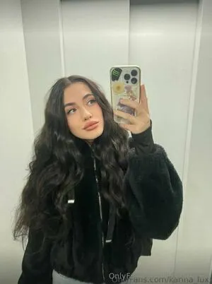 Inkcharlotte OnlyFans Leaked Free Thumbnail Picture - #b1siTQNuVS