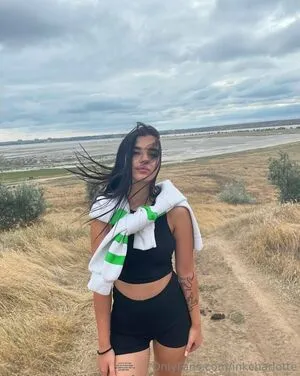 Inkcharlotte OnlyFans Leaked Free Thumbnail Picture - #w2Srm5qNWP