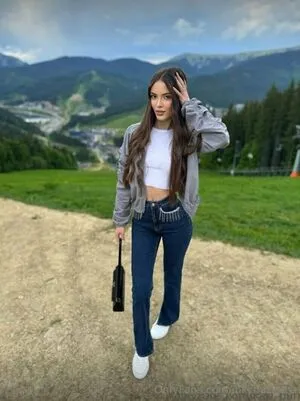 Inkcharlotte OnlyFans Leaked Free Thumbnail Picture - #yL5jNalcdd