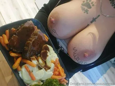 Inkdsusannea OnlyFans Leaked Free Thumbnail Picture - #y1qNPcWPES
