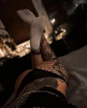 Inked OnlyFans Leaked Free Thumbnail Picture - #2a2CMYiIZg