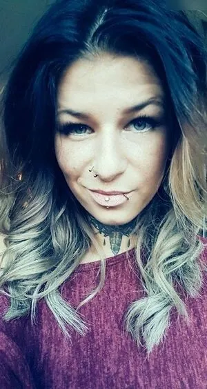 Inked OnlyFans Leaked Free Thumbnail Picture - #6J5RW5FtFR