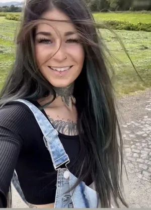 Inked OnlyFans Leaked Free Thumbnail Picture - #7o2x0vZfg2