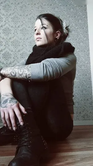 Inked OnlyFans Leaked Free Thumbnail Picture - #QbhLb6btRT