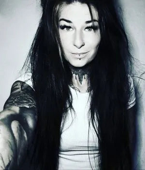 Inked OnlyFans Leaked Free Thumbnail Picture - #UUK6gLIIan