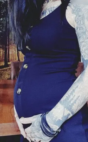 Inked OnlyFans Leaked Free Thumbnail Picture - #oywEW4HQqi