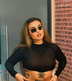 Inked Alyssa OnlyFans Leaked Free Thumbnail Picture - #dPwwyLshmX