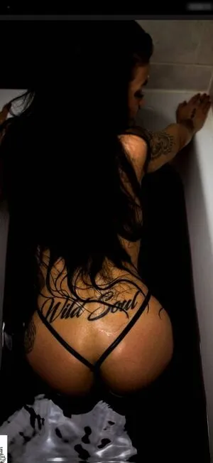 Inked Alyssa OnlyFans Leaked Free Thumbnail Picture - #hFwgS4zqLp