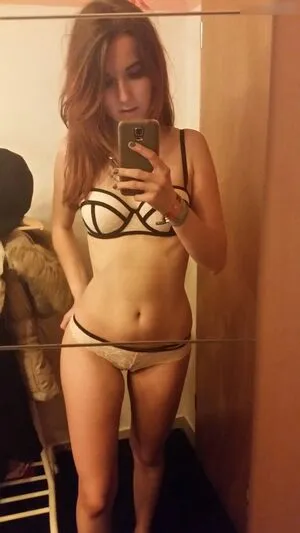 Inked Andrea OnlyFans Leaked Free Thumbnail Picture - #7VPOgYDXAN