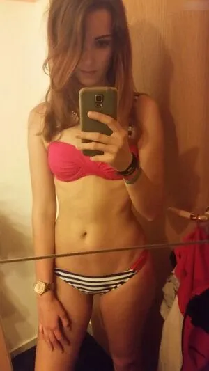 Inked Andrea OnlyFans Leaked Free Thumbnail Picture - #dB9smupFVP