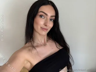 Inked Andrea OnlyFans Leaked Free Thumbnail Picture - #kFCI9sYORW