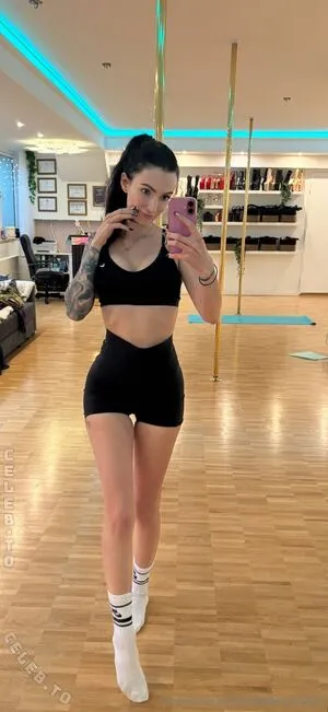 Inked Andrea OnlyFans Leaked Free Thumbnail Picture - #oh5UGTKmzZ