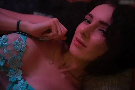 Inked Andrea OnlyFans Leaked Free Thumbnail Picture - #tvnTeUsL5Q