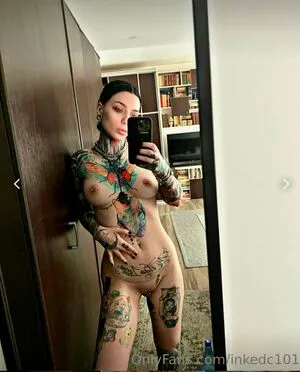 Inked C S01 OnlyFans Leaked Free Thumbnail Picture - #MHd0ojP5fD