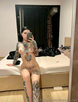 Inked C S01 OnlyFans Leaked Free Thumbnail Picture - #MrauHyKYKn