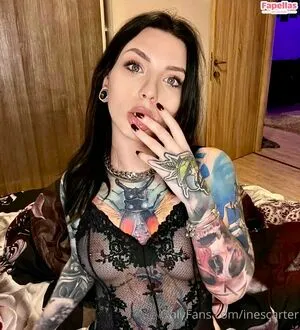 Inked C S01 OnlyFans Leaked Free Thumbnail Picture - #jLnsZ5kWWK
