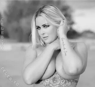 Inked Coco OnlyFans Leaked Free Thumbnail Picture - #axtebiHHQk