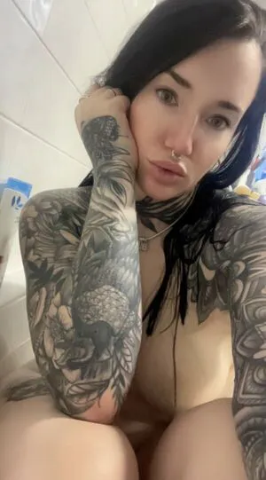 Inked Couple Hampshire OnlyFans Leaked Free Thumbnail Picture - #dtLPGgYVKk