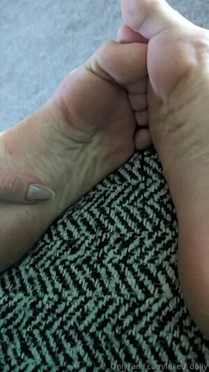 Inked Dolly OnlyFans Leaked Free Thumbnail Picture - #KAC68vbQKt