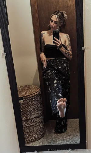 Inked Dolly OnlyFans Leaked Free Thumbnail Picture - #tonNQcVyQO