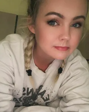 Inked Euphoria Vip OnlyFans Leaked Free Thumbnail Picture - #1n4SB8QOtZ