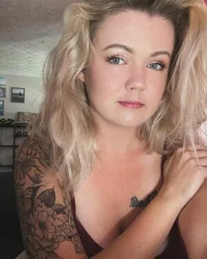 Inked Euphoria Vip OnlyFans Leaked Free Thumbnail Picture - #2qaM5OGE4F