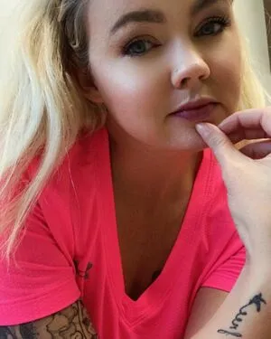 Inked Euphoria Vip OnlyFans Leaked Free Thumbnail Picture - #3L2fCKvvx4