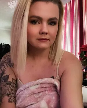 Inked Euphoria Vip OnlyFans Leaked Free Thumbnail Picture - #EUBVVrHSYo