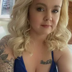 Inked Euphoria Vip OnlyFans Leaked Free Thumbnail Picture - #Ij09K7dWr4