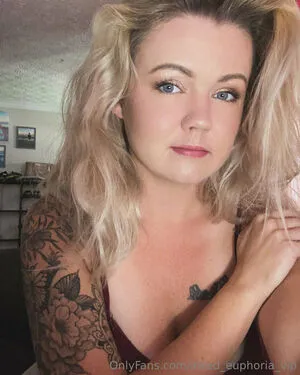 Inked Euphoria Vip OnlyFans Leaked Free Thumbnail Picture - #XVXY8hpg7h