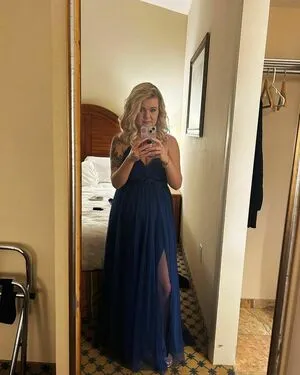 Inked Euphoria Vip OnlyFans Leaked Free Thumbnail Picture - #tTMiBuLVDc