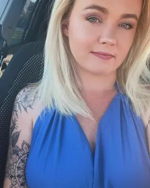 Inked Euphoria Vip OnlyFans Leaked Free Thumbnail Picture - #tinoucKtAd