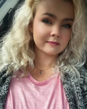 Inked Euphoria Vip OnlyFans Leaked Free Thumbnail Picture - #xIzzAcRoDt