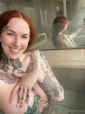 Inked Goddesses OnlyFans Leaked Free Thumbnail Picture - #3MT3r2aqRq