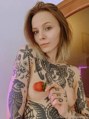 Inked Goddesses OnlyFans Leaked Free Thumbnail Picture - #RRhax5J2Yn